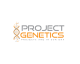 https://www.logocontest.com/public/logoimage/1518840054Project Genetics_Project Genetics copy 7.png
